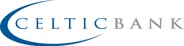 Celtic Bank