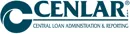 Cenlar FSB