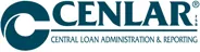 Cenlar FSB