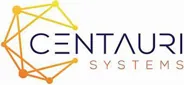 Centauri Systems logo