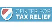 Austin Center for Tax Relief brand logo