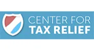 Cincinnati Center for Tax Relief brand logo