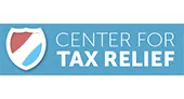 Las Vegas Center for Tax Relief brand logo