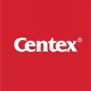 Centex Homes