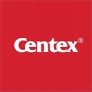 Centex Homes Centex Homes
