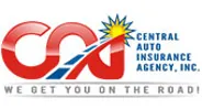 Central Auto Insurance Agency Central Auto Insurance Agency