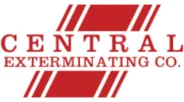 Central Exterminating brand logo