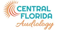 Central Florida Audiology logo