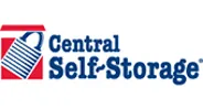 Central Self Storage Central Self Storage
