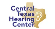 Central Texas Hearing Center