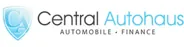Central Autohaus