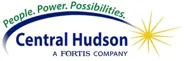 Central Hudson Central Hudson