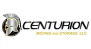 Centurion Moving & Storage Centurion Moving & Storage