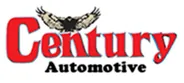 Century Automotive Group logo