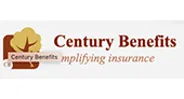 Century Benefits logo