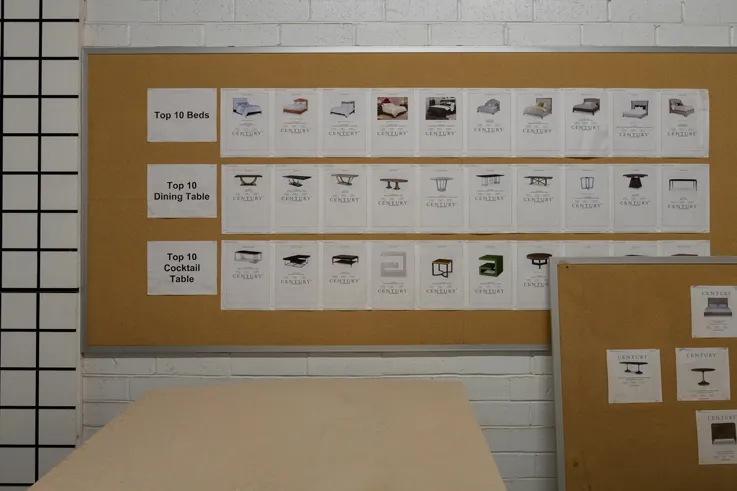 top 10 furniture board