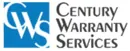 Century Warranty