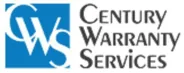 Century Warranty brand logo