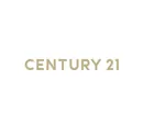 Century 21 Real Estate