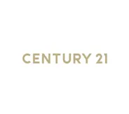 Century 21 Real Estate