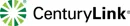 CenturyLink
