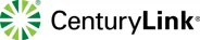 CenturyLink