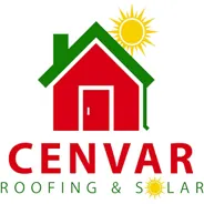 Cenvar Roofing and Solar Reviews image