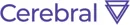 Cerebral brand logo