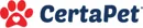 CertaPet