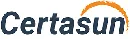 Certasun logo