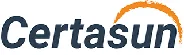 Certasun logo