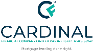 Cardinal Financial logo