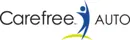 Carefree Auto logo