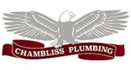 Chambliss Plumbing Company Chambliss Plumbing Company