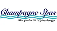 Champagne Spas Champagne Spas