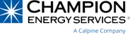 Champion Energy Services