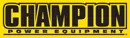 Champion Power Equipment logo