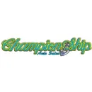Championship 54 Auto Sales
