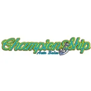Championship 54 Auto Sales