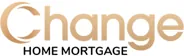 Change Home Mortgage brand logo