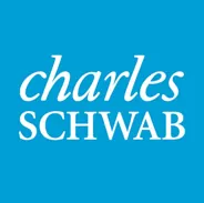Charles Schwab & Co. brand logo