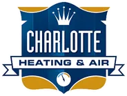 Charlotte Heating & Air
