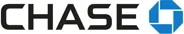 Chase Liquid