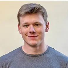 Author picture