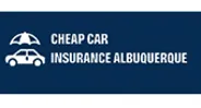 Peake Car Insurance Albuquerque NM Peake Car Insurance Albuquerque NM