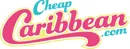 Cheap Caribbean Vacations logo