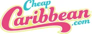 Cheap Caribbean Vacations