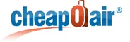 CheapOair