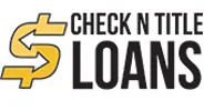 Check N Title Loans