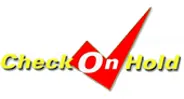 Check On Hold